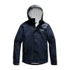 The North Face Venture 2 Rain Jacket – Men’s